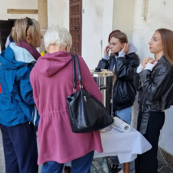 556304010_1385865223539533_1517850232663313830_n