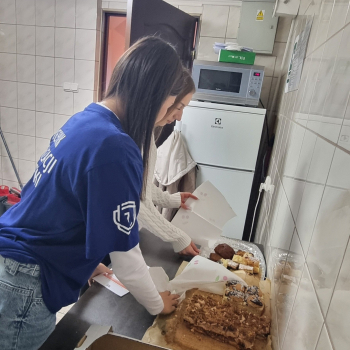 556316381_1385865413539514_7701942025072054947_n