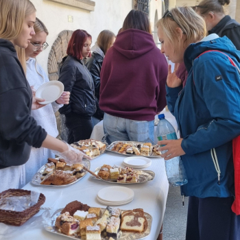 556782940_1385867403539315_80459373168748859_n