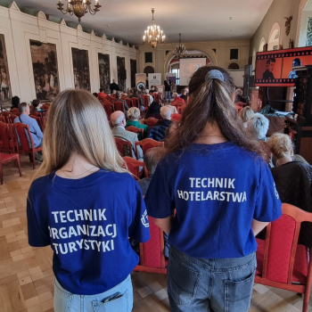 556857757_1385865466872842_9019039520342247693_n