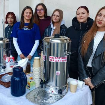 557614206_1385864563539599_3578281692565290556_n