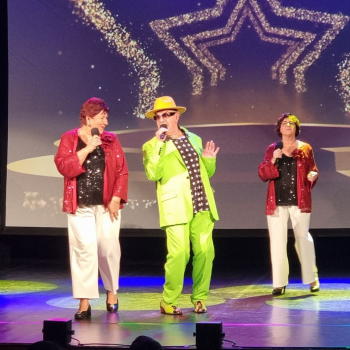 564592703_1407100561415999_5218153601998737276_n