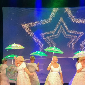 564596903_1407100721415983_7027332579403858739_n