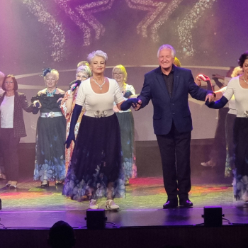 564792829_1407100961415959_3251374793069633363_n