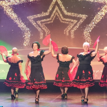 565342503_1407100454749343_9172534493696203009_n