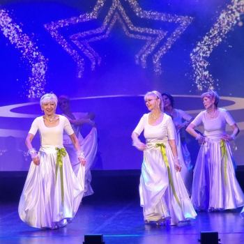 565645130_1407100898082632_8268480192149493152_n