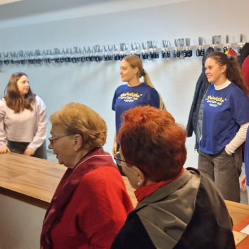 565651920_1407100334749355_1595600549994119896_n