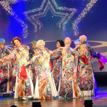 565706467_1407100794749309_4789973360898825025_n