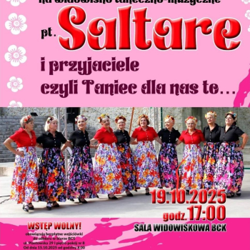 565715105_1407089494750439_7503499639756662215_n