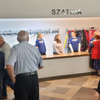 565835053_1407100408082681_8411410671732734198_n