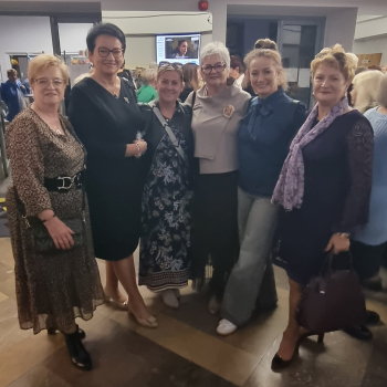 565857134_1407105301415525_7371002401594864789_n