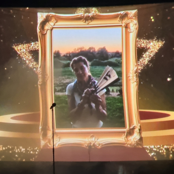 566226484_1407100834749305_6021841133466907376_n