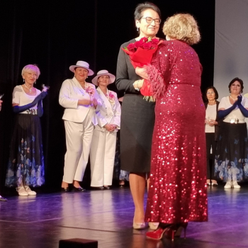 566230823_1407101064749282_1929309016216637013_n