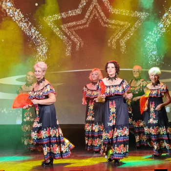 566358342_1407100521416003_1079771247160657571_n