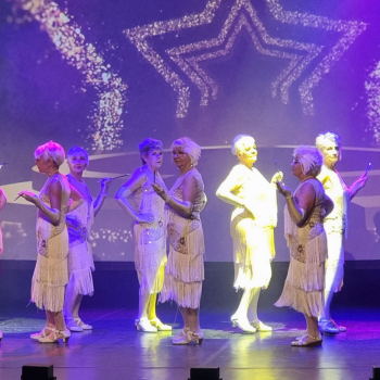 567645064_1407100674749321_671244077427458466_n