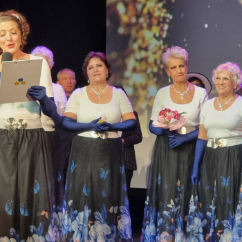 568949714_1407101004749288_150933690047918182_n