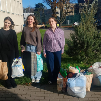 e7cb64f5-ce60-4ed6-a2f7-7027c8ce66ff