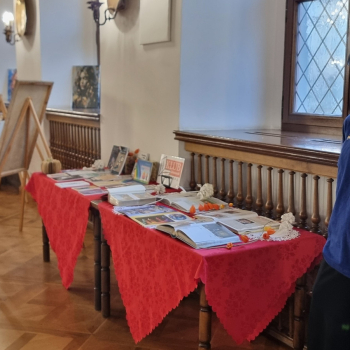 580510065_1432777528848302_6138144299075429231_n