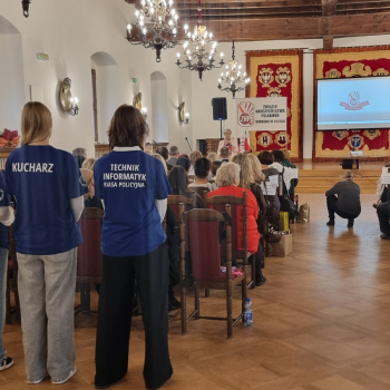 581004063_1432776688848386_8074448028202754439_n