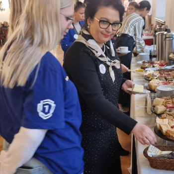 581055697_1432776858848369_2317794902313159666_n