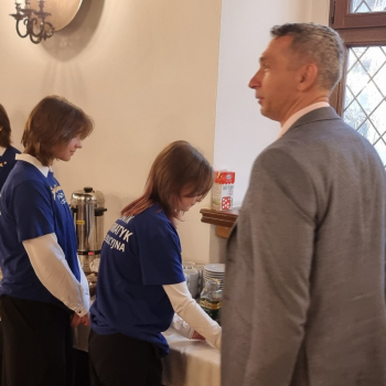 581129374_1432777165515005_68316501127611550_n