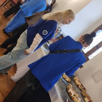 581414947_1432776998848355_3866303458174485009_n