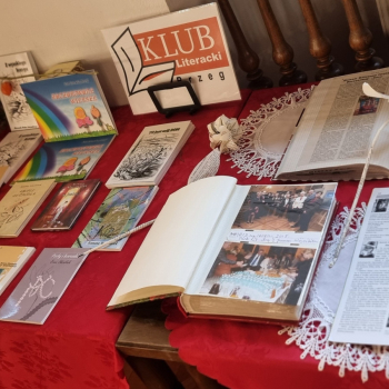 581924584_1432777312181657_2846869935733681823_n