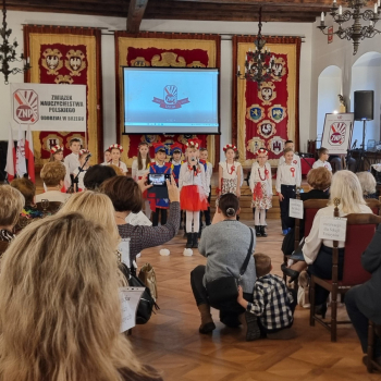 581936702_1432777495514972_1373138141953932709_n