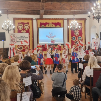 581955888_1432777372181651_1814522823459792817_n