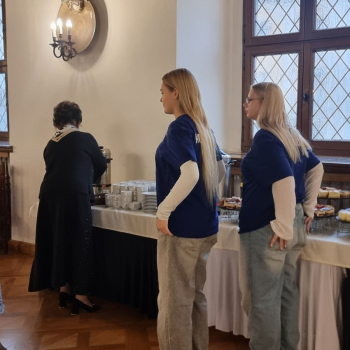 581957982_1432776782181710_1628798961485456373_n