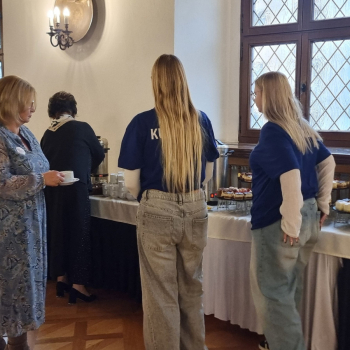 581959398_1432776915515030_683413937490639458_n