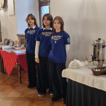 581960501_1432776212181767_3277878730571710801_n