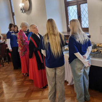 581965784_1432777218848333_3251199300065086296_n