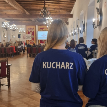 582091817_1432776638848391_3453184071346846310_n