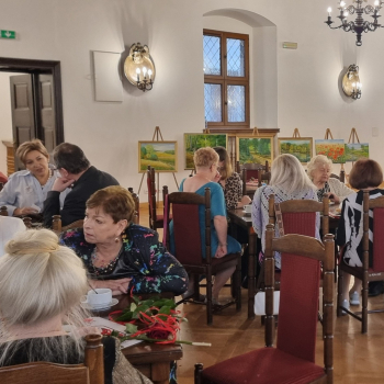 582477182_1432777272181661_4055552769877801984_n