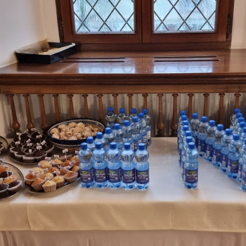 582542470_1432777425514979_1440407501656131438_n