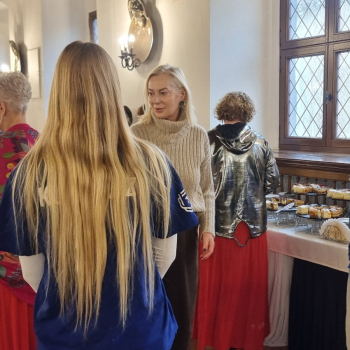 584420419_1432777088848346_9209136260136522305_n