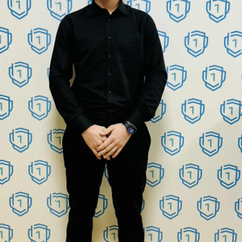 585373592_1435857345206987_3694903805519140690_n