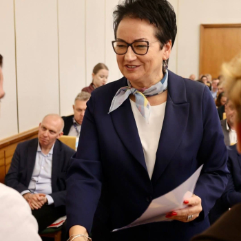 583758968_1435299145262807_4932133736171260725_n