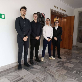 584418413_1435299221929466_3566766877780736057_n