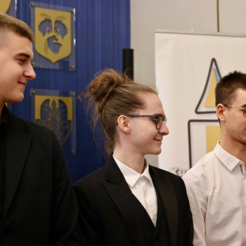 584427563_1435299061929482_200899689204754212_n