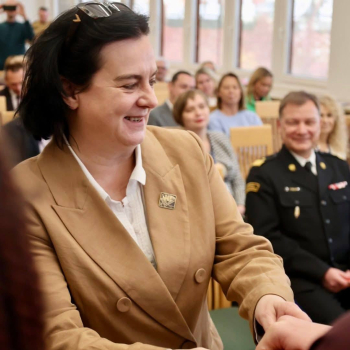 584615607_1435299108596144_6273002289732569476_n