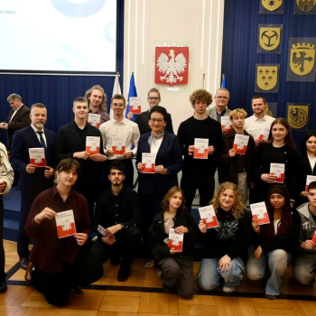 585335806_1435299195262802_7724392508963745439_n