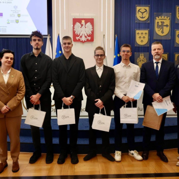 585906669_1435299028596152_2441720856083165690_n