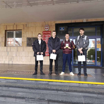 586012203_1435299288596126_2303399308106568619_n