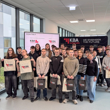 581179489_1434396165353105_1632508481182321775_n (1)