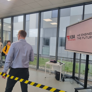 581960696_1434396502019738_3933327178614514309_n