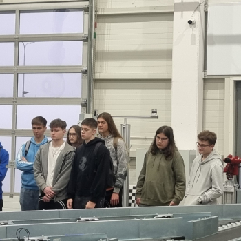 581966631_1434401855352536_4549999055696379200_n