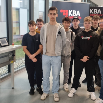 584254209_1434397938686261_4630075810993609035_n