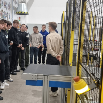 584274813_1434397975352924_2449388789729873853_n